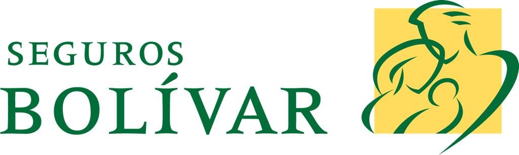 Seguros Bolívar
